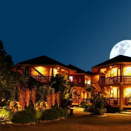 Alta Cebu Resort
