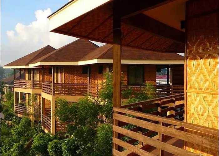 Alta Cebu Cordova (Mactan)