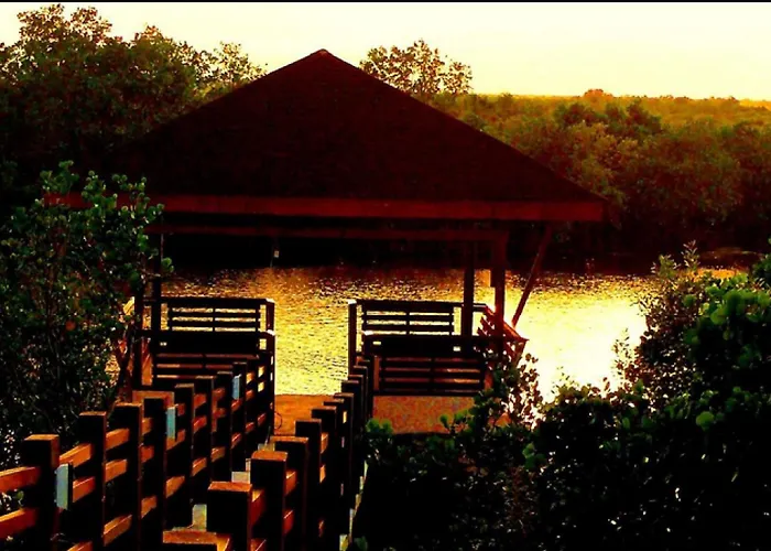 Alta Cebu Resort