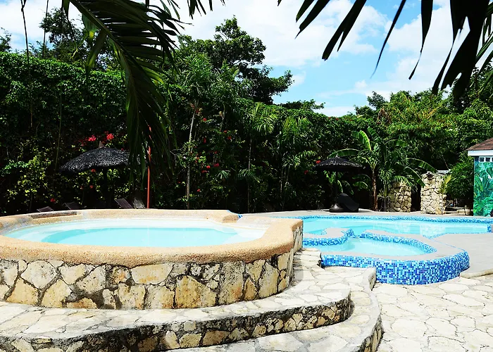 Alta Cebu