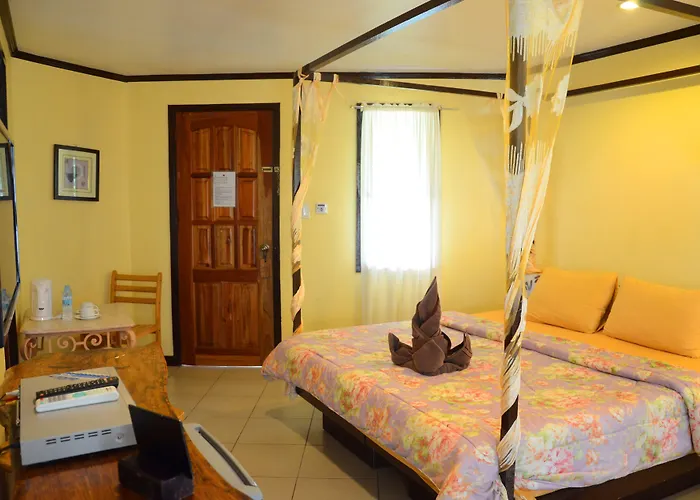 Alta Cebu Cordova (Mactan)