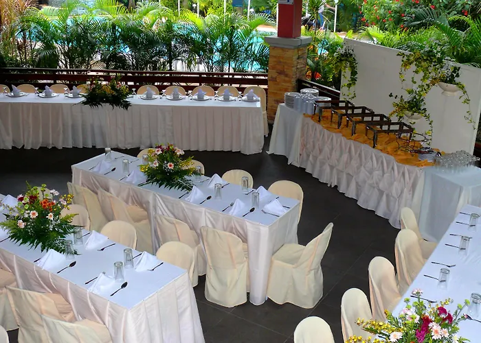 Alta Cebu 4* Cordova (Mactan)