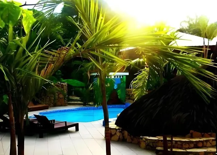 Alta Cebu