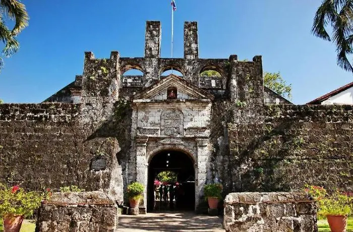 Alta Cebu Cordova (Mactan)