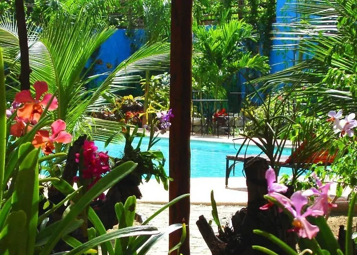 Resort Alta Cebu