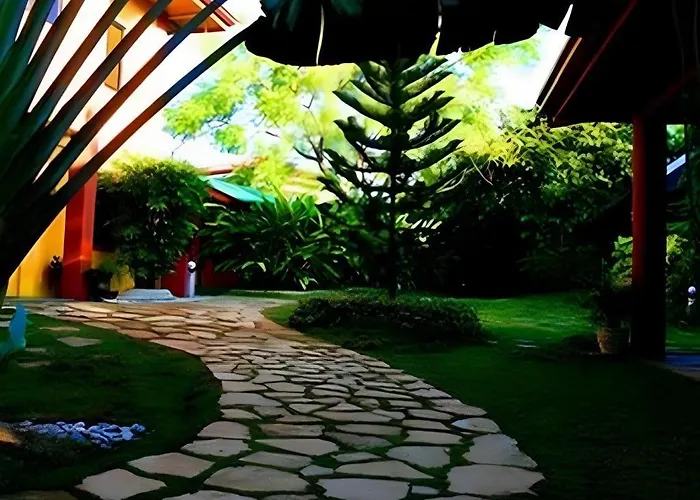 Alta Cebu Resort Cordova (Mactan)
