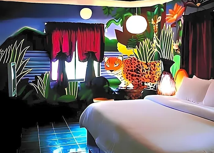 Alta Cebu Resort Cordova (Mactan)
