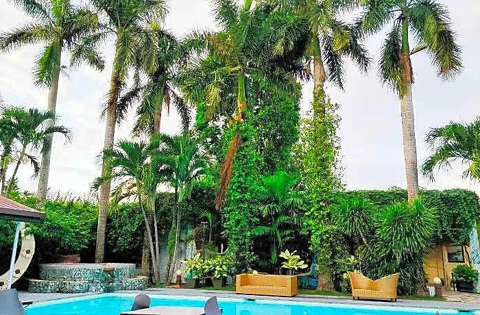 Resort Alta Cebu Cordova (Mactan)