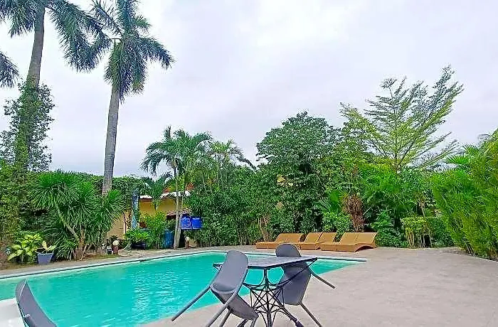 Alta Cebu