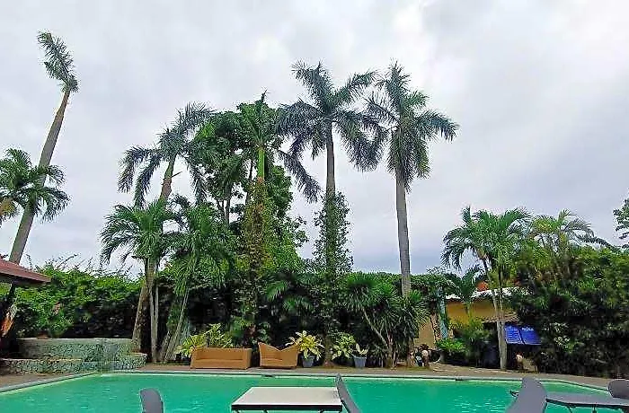 Alta Cebu