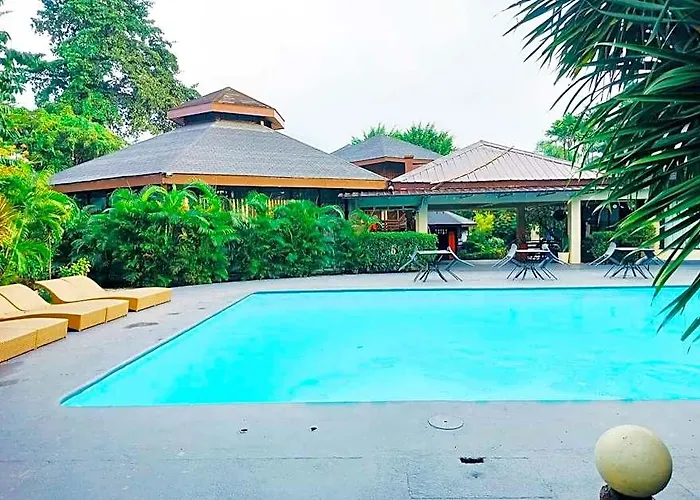 Alta Cebu