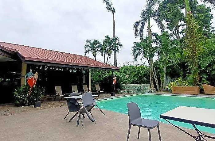 Alta Cebu 4* Cordova (Mactan)