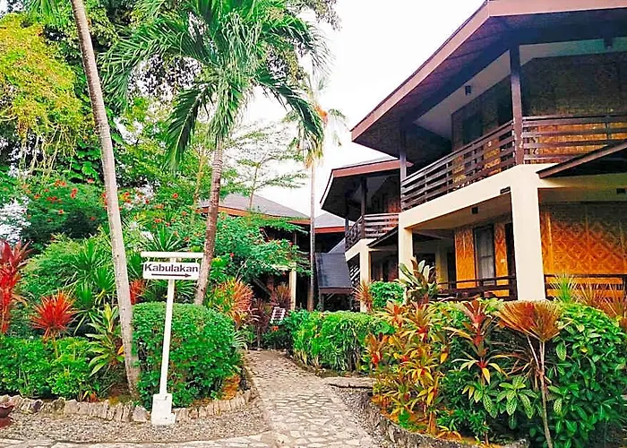 Alta Cebu Cordova (Mactan)